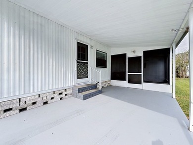 Completely remodeled 2 bedroom, 2 bathroom home located in an - photo 37
