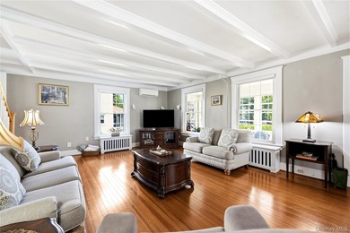 Nestled in the heart of sought-after South Sayville, this - photo 8