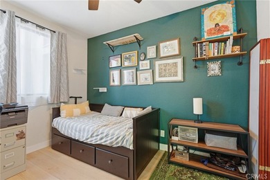 Bright and inviting, this two-bedroom, two-bath condo at the - photo 8
