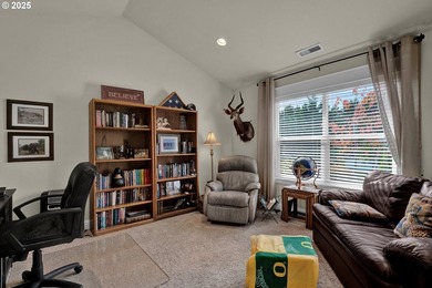Exquisite Craftsmanship on a Quiet Cul-de-SacImpeccably - photo 38