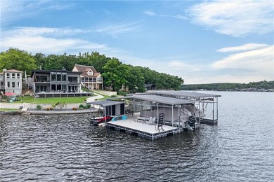 Fully furnished and move-in ready, this exceptional contemporary - photo 39