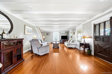Nestled in the heart of sought-after South Sayville, this - photo 9