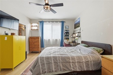 Bright and inviting, this two-bedroom, two-bath condo at the - photo 9