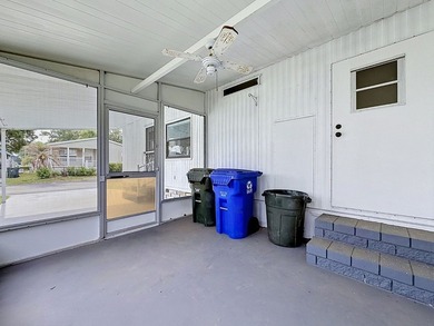Completely remodeled 2 bedroom, 2 bathroom home located in an - photo 39