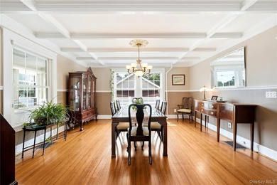 Nestled in the heart of sought-after South Sayville, this - photo 10