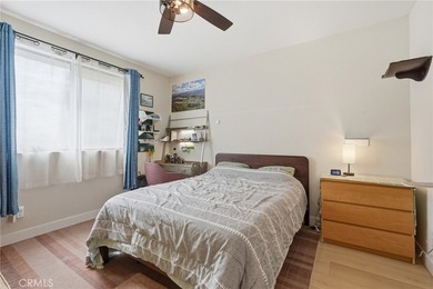 Bright and inviting, this two-bedroom, two-bath condo at the - photo 10
