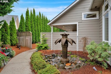 Exquisite Craftsmanship on a Quiet Cul-de-SacImpeccably - photo 42