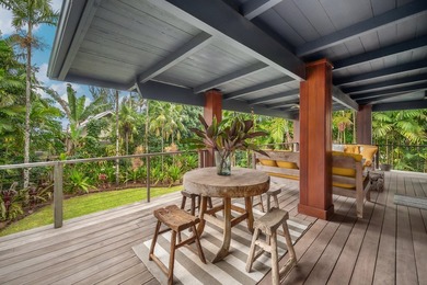 Nestled centrally along Hanalei's renowned Weke Road, this - photo 3