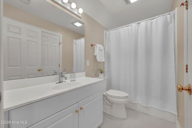 Nestled on a peaceful pond in the gated community of Landfall - photo 43