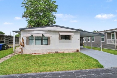 Completely remodeled 2 bedroom, 2 bathroom home located in an - photo 43