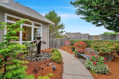 Exquisite Craftsmanship on a Quiet Cul-de-SacImpeccably - photo 43