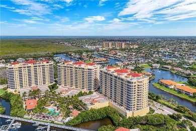 Experience luxury waterfront living with sweeping Gulf and river - photo 4
