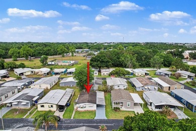 Completely remodeled 2 bedroom, 2 bathroom home located in an - photo 45