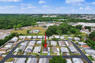 Completely remodeled 2 bedroom, 2 bathroom home located in an - photo 46