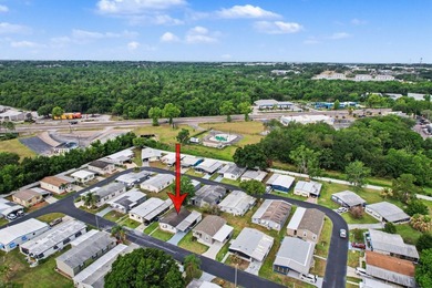 Completely remodeled 2 bedroom, 2 bathroom home located in an - photo 47