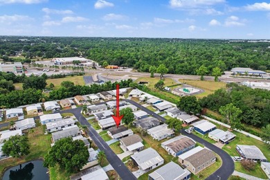 Completely remodeled 2 bedroom, 2 bathroom home located in an - photo 48