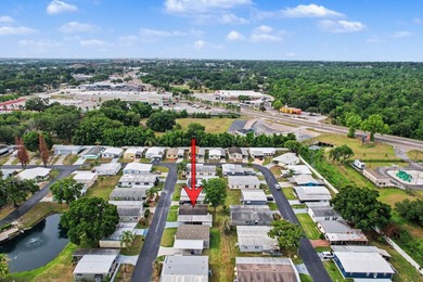 Completely remodeled 2 bedroom, 2 bathroom home located in an - photo 49