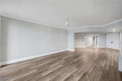 Experience luxury waterfront living with sweeping Gulf and river - photo 10