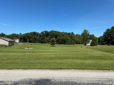 Lake Lot For Sale in Mount Gilead, Ohio
