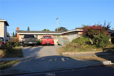 DO NOT DISTURB TENANTS. Tenant-occupied property in a desirable - photo 1
