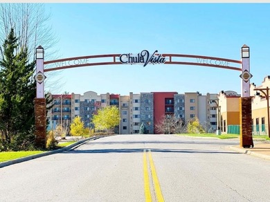 Wisconsin River - Adams County Condo For Sale in Wisconsin Dells Wisconsin