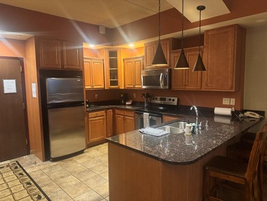Exceptional value! This condo is located on the fourth floor at - photo 4