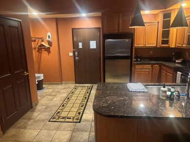 Exceptional value! This condo is located on the fourth floor at - photo 5