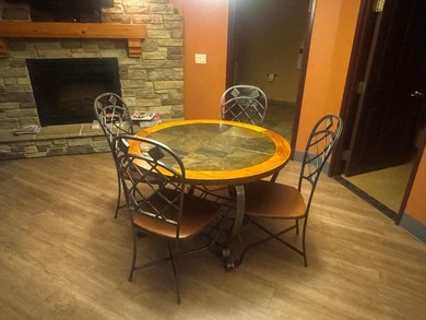 Exceptional value! This condo is located on the fourth floor at - photo 6
