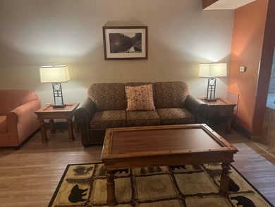 Exceptional value! This condo is located on the fourth floor at - photo 10