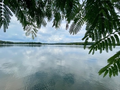 Lake Lot For Sale in Horseshoe Bend, Arkansas