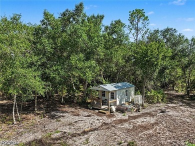 Thoughtfully improved and ready for your vision, the property - photo 3