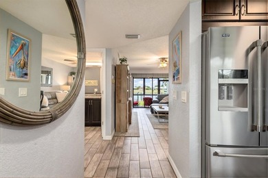 GROUND FLOOR| TURNKEY| DEEDED DOCK | SAILBOAT WATER| NO BRIDGES - photo 5