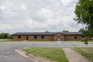 Lake Commercial For Sale in Republican City, Nebraska