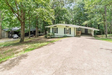 Additional listing photo 1