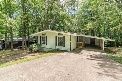 Additional listing photo 2