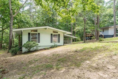 Additional listing photo 4