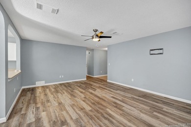 Your dream home is here! This 1,535-square-foot, three-bedroom