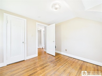 Classic Cape Cod Charm with All the Right Updates. Welcome home - photo 11