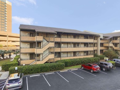 Singleton Lake Condo For Sale in Myrtle Beach South Carolina