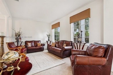Welcome to 11759 Paradise Cove Lane-a private lakefront home in - photo 11