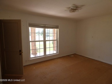 This property is a rarity -- featuring over 17 acres inside - photo 11