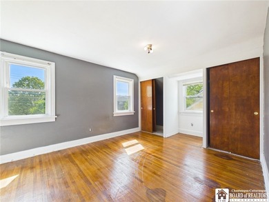 Classic Cape Cod Charm with All the Right Updates. Welcome home - photo 12