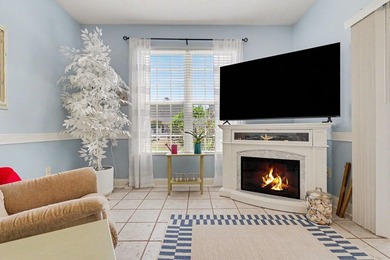 Welcome to Your Dream Home in Myrtle Trace! Discover this - photo 12