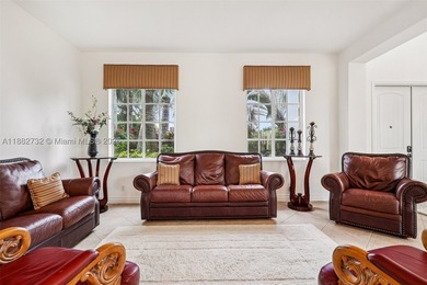 Welcome to 11759 Paradise Cove Lane-a private lakefront home in - photo 12