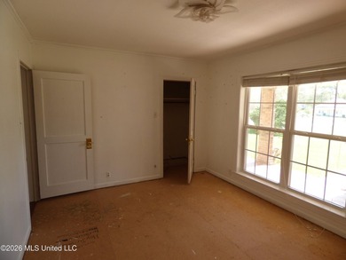 This property is a rarity -- featuring over 17 acres inside - photo 12