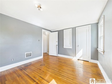Classic Cape Cod Charm with All the Right Updates. Welcome home - photo 13