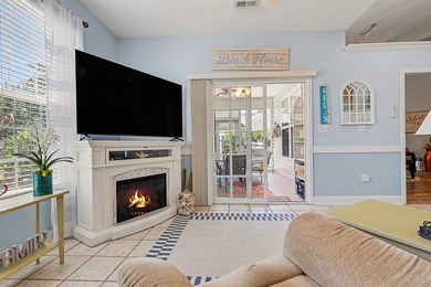 Welcome to Your Dream Home in Myrtle Trace! Discover this - photo 13
