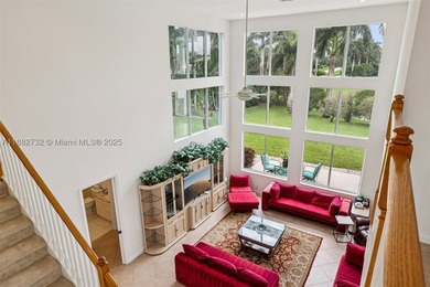 Welcome to 11759 Paradise Cove Lane-a private lakefront home in - photo 13