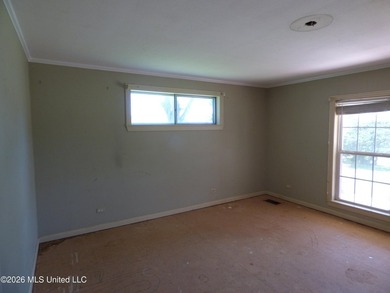 This property is a rarity -- featuring over 17 acres inside - photo 13