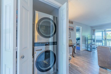 Enjoy this easily accessible first-floor Water's Edge 2-bedroom - photo 14